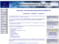 vvz-zieglerag.com