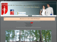 apea-decf.org