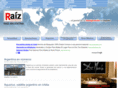 argentinaargentino.com