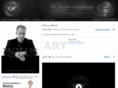 arte-y-cultura.com