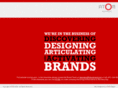 atombrand.com