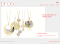 brosjewellery.com