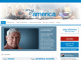 buildyouramerica.com