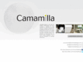 camamilladesign.com
