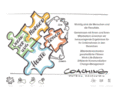 coaching-havenstein.com