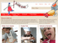cookietots.com
