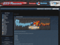 css-ressource.com
