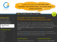 deepak-gupta.com