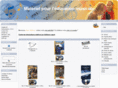 education-musicale.com