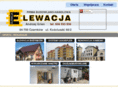 elewacja.info