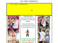 elvis-tribute-impersonator.com