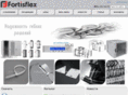 fortisflex.ru