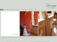 fotosdebodariomar.com
