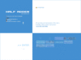 half-a.net