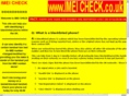 imeicheck.co.uk