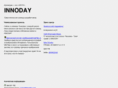 innoday.com
