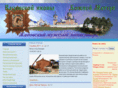 jadovka-mon.ru