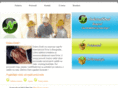 n-international.com