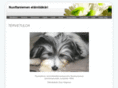 nuottaniemenelainlaakari.com