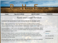 ravenhavenfurniture.net