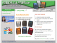 robocalculators.com