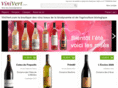 vinivert.com