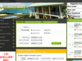 asinvestimmo.com
