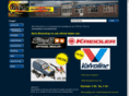 bartsmotorshop.nl