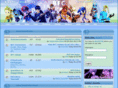 brawlfriendcodes.com