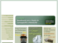 centrallogistica.net