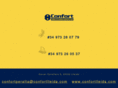 confortlleida.com