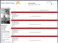 discountbiloxihotels.com