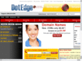 doedge.com