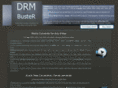 drm-buster.com