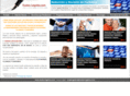dudas-legales.com