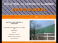 gporamirez.com