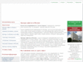 green-square.ru