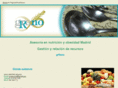 grrano.com