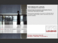 hk-leasing.com