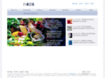 ineos-refining.com