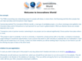 innovations-world.net