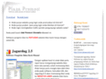 jagurdug.com