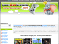 jouerjeuxgratuits.com