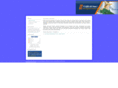 keretaapi-sumbar.com