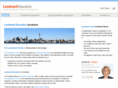 landmarkauckland.com