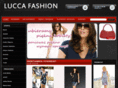 luccafashion.pl
