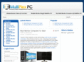 multiple-screens.com