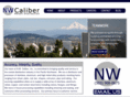 nwcaliber.com