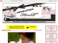 operationmomshell.com