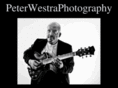 peterwestra.com